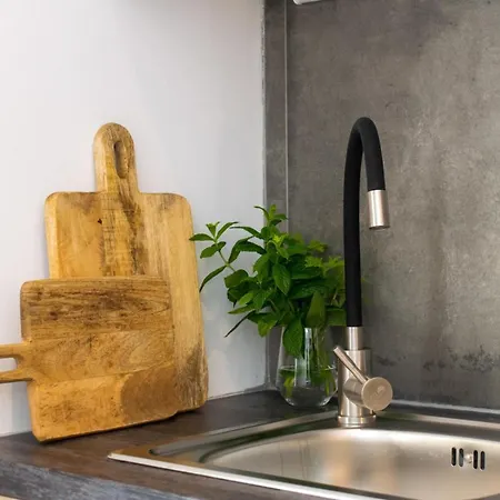 Holiday home Gioia I & Gioia Ii Rethymno (Crete)